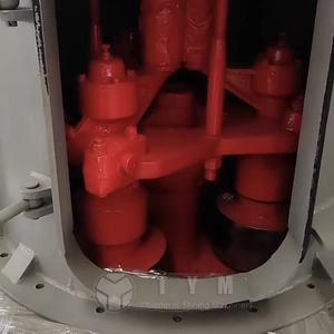 Stable-Performance MTW <strong>Trapezium</strong> <strong>Mill</strong>, Highway Basalt Pavement Material <strong>Professional</strong> <strong>Mill</strong> - Product Image 2