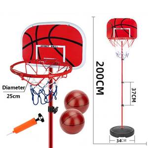 Meilleures ventes : <span class=keywords><strong>Mini</strong></span> <span class=keywords><strong>panier</strong></span> <span class=keywords><strong>de</strong></span> <span class=keywords><strong>basket</strong></span> en métal pour intérieur, jouets sportifs, supports <span class=keywords><strong>de</strong></span> <span class=keywords><strong>basket</strong></span> et ensembles <span class=keywords><strong>de</strong></span> jeu - Product Image 6