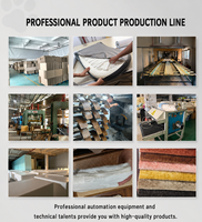 Canapé-lit orthopédique pour animaux de compagnie Pet Duke, pour chiens, chats et petits animaux, écologique, moderne, durable, en mousse à mémoire de forme, auto-ajustable, avec boîte amovible
