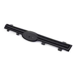Calandre <span class=keywords><strong>centrale</strong></span> avant noire <span class=keywords><strong>Ford</strong></span> pour <span class=keywords><strong>Ford</strong></span> <span class=keywords><strong>Ecosport</strong></span> 2013-2017 CN1517F003 - Product Image 3