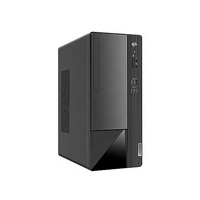 AMD — pc de bureau YANGTIAN M590, écran 19.5 pouces Full Hd, processeur AMD Hexa Core, pour ordinateur Business