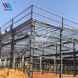 <span class=keywords><strong>Hangar</strong></span> Structure <span class=keywords><strong>en</strong></span> Acier Entrepôt <span class=keywords><strong>Hangar</strong></span> <span class=keywords><strong>Hangar</strong></span> <span class=keywords><strong>en</strong></span> Métal <span class=keywords><strong>Kit</strong></span> de Construction Arène à Cheval Stockage <span class=keywords><strong>en</strong></span> Aluminium Petits Modèles pour Salle de Sting - Product Image 4