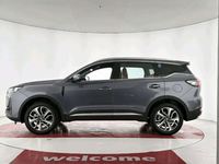 PRÊT À EXPÉDIER Chery Tiggo 7 1.6T D'OCCASION