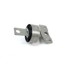 บูชปีกนกหลังแบบควบคุมอัตโนมัติ Womala 31476222 สำหรับ Volvo S60 S80 V60 V70 XC60 XC70 - Product Image 5