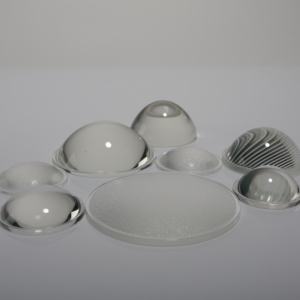 Lenti ottiche industriali costiere K9/B270/vetro borosilicato per faretti luce francese europea cover Design - Product Image 1