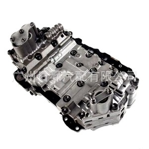 09G325039A บอดี้วาล์วเกียร์ VW สำหรับ Jetta Golf R60ชิ้นส่วนอะไหล่ใหม่ - Product Image 3