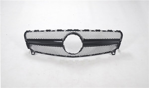 Rejilla ront de 45 Fpara ercercedes-enz A-clase AG 17176 A45 - Product Image 5