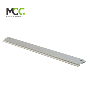 Trống làm sạch lưỡi cho Canon <span class=keywords><strong>IR</strong></span> trước C2020 C2220 <span class=keywords><strong>c2025</strong></span> C2230 C2225 c2030 - Product Image 4