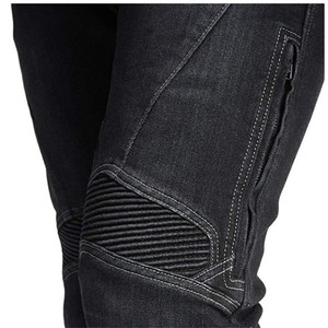 Woherb — Jeans de conduite pour moto, haute qualité, prix <span class=keywords><strong>d</strong></span>'usine - Product Image 4