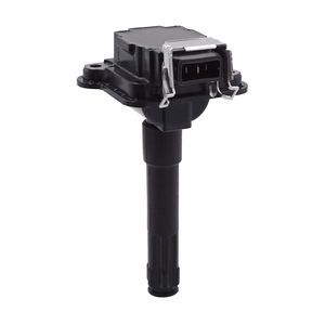 Bobinas de encendido <span class=keywords><strong>Precio</strong></span> al por mayor Bobina De Encendido 058905101 para AUDI A4 Avant 1,8 <span class=keywords><strong>T</strong></span> Quattro 1009-2001 - Product Image 1