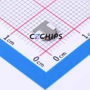 Inductor de Potencia SMD FDSD0512-H-K2R2M=P3, 4.9x5.2mm (Inductancia: 2.2uH) (Precisión: 20%) (Corriente Nominal: 3.2A) - Product Image 2