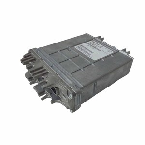Module de transmission ZF pour contrôleur de chariot élévateur Doosan D100 D120, pièce de rechange neuve DQ0002360 - Product Image 2