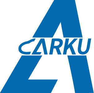 Shenzhen Carku Technology Co., Ltd.