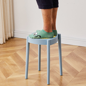 <span class=keywords><strong>Sillas</strong></span> Apilables <span class=keywords><strong>de</strong></span> Ratán Plástico al por Mayor - Bancos <span class=keywords><strong>de</strong></span> Comedor Portátiles para Restaurantes, Cafeterías y Reuniones Familiares - Product Image 5