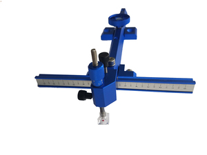 Ouliangjia ajustable al por <span class=keywords><strong>mayor</strong></span> <span class=keywords><strong>de</strong></span> <span class=keywords><strong>arco</strong></span> <span class=keywords><strong>de</strong></span> tiro con <span class=keywords><strong>arco</strong></span> <span class=keywords><strong>de</strong></span> <span class=keywords><strong>arco</strong></span> tiro con <span class=keywords><strong>arco</strong></span> <span class=keywords><strong>de</strong></span> tiro y <span class=keywords><strong>caza</strong></span>. - Product Image 5