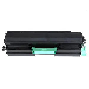 YuZhiQi Compatible lenovo Toner cartridge ld381 ld 381