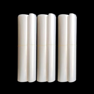 Sacs d'emballage pour poissons d'aquarium, sacs en plastique à fond carré pour le transport de poissons vivants, pour livraison express - Product Image 3