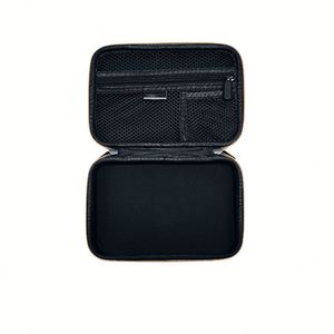 Estuche de Almacenamiento EVA, Dureza 75-80, Protector, Certificado CE ROHS, Bolsa para Protección de Equipos de Precisión - Product Image 3