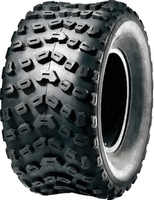 Pneu tout-terrain ATV UTV 22x11-10 22x11.00-10 22x11x10 22/11/10 22*11-10 P3042 4 plis 22 10 pouces sans chambre à air 177cc 200cc 250cc