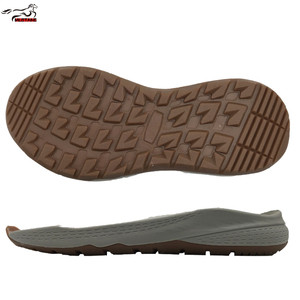 <span class=keywords><strong>Mustang</strong></span> Chaussures de course décontractées, légères et antidérapantes avec semelle en caoutchouc EVA pour hommes - Product Image 1
