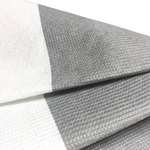 Matelas de bonne qualité en tissu non tissé cousu fabriqué en chine - Product Image 1