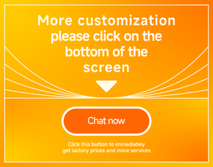 Arco Inflable de PVC Oxford con Impresión UV de Alta Calidad, Impermeable, con LED, para Decoración de Eventos, Publicidad en Interiores y Exteriores - Product Image 6