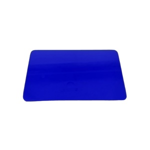 Verre cyanine BG25 <span class=keywords><strong>QB29</strong></span> - Product Image 2