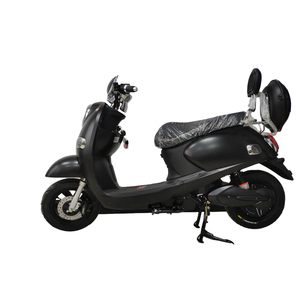 Vente flash, scooter électrique Skoti <span class=keywords><strong>Dualtron</strong></span> <span class=keywords><strong>X2</strong></span> de haute qualité à bas prix, 2000w pour enfants - Product Image 1