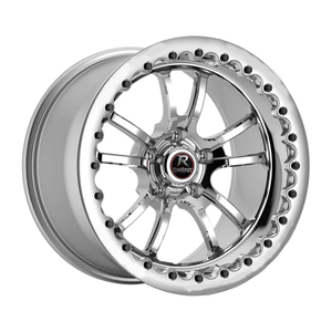 <span class=keywords><strong>S70</strong></span>เชื่อม beadlock ล้อแม็กขนาด17-22นิ้ว5X120 5X114.3สำหรับ Nissan 370Z Lexus RC F BMW X5 M chevss - Product Image 6