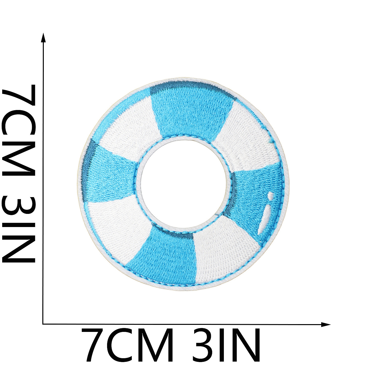 N25712
