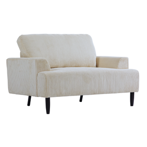 Ensemble <span class=keywords><strong>de</strong></span> canapés <span class=keywords><strong>de</strong></span> salon modernes et minimalistes, canapés rembourrés en velours <span class=keywords><strong>pour</strong></span> la <span class=keywords><strong>vente</strong></span> en gros - Product Image 2