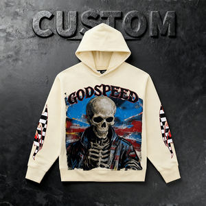 Moda kültür mevsimsel öğe yeni ürün giyim kategori boyut aralığı ağırlık seçeneği tipi kumaş işlemeli % 100% pamuk - Product Image 1