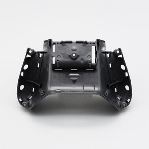 Carcasa Completa para Control Mando Manette para <span class=keywords><strong>Xbox</strong></span> <span class=keywords><strong>One</strong></span> S X, Diseño Winter Forces - Product Image 5