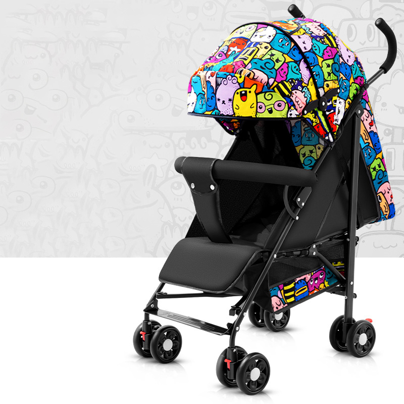 Modelo de Lujo Full Peng [Se puede sentar o acostar] - Colores Divertidos (K1)