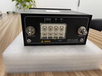 Analyseur portable P860 pour la mesure de l'oxygène, moniteur de Test du gaz, P860