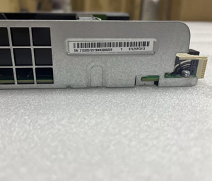 Controlador de Almacenamiento 2600 V3 03057201 STL2SPCB13 03057202 STL2SPCB14 03057203 STL2SPCB15 - Product Image 2