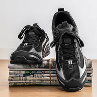 Chaussures personnalisées 39-45, fabrication sur mesure, chaussures décontractées pour le campus, baskets pour hommes, chaussures de marche personnalisées avec LOGO
