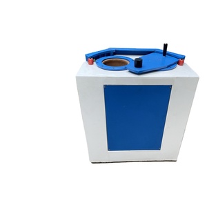 Pneumatic Airbag <b>Shoes</b> Sole Pressing Footwear Machinery Sports <b>Shoes</b> <b>Making</b> Leather Attaching <b>Machine</b> - Product Image 2