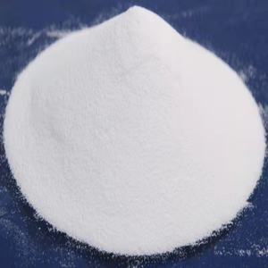 Agent auxiliaire chimique de poudre de cellulose méthylique hydroxypropylique HPMC de haute pureté 99% - Product Image 3