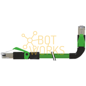 Murrelektronik 7000-74367-8002500 - Nuovo - Product Image 1