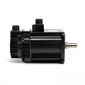 Support de montage sous-plaque hydraulique Mk10g1x/<span class=keywords><strong>j3v</strong></span> R901404358 pour systèmes - Product Image 1