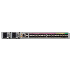N540-24Z802C-M เราเตอร์ Cisco NCS <span class=keywords><strong>540</strong></span> ซีรี่ส์ - Product Image 2