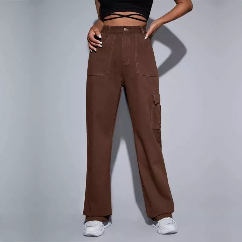 ตามที่แสดง