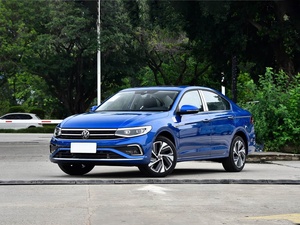 Voiture d'occasion pas chère Volkswagen Bora 2024 300Tsi Dsg Premium Edition - Product Image 6