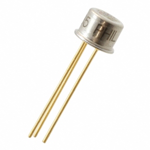 ชิ้นส่วนอิเล็กทรอนิกส์ใหม่และของแท้ วงจรรวม ตัวขยายสัญญาณ RF N/A MSA-0436-BLKG - Product Image 1