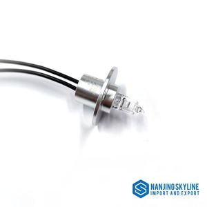 Analizador químico personalizable <span class=keywords><strong>Mindray</strong></span> OEM con lámpara halógena para suministros de laboratorio - Product Image 2