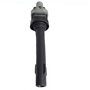 Bobina de Encendido OEM 3705100-EG01 para Great Wall HOVER H1 M2 M4 M1 VOLEEX C30 FLORID - Product Image 4