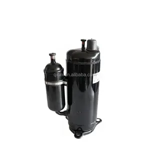 R410A Refrigerazione GMCC compressore rotativo 208/230V PA200X2CS-3MUU