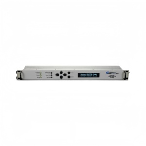Comtech CDM-570 Series Satellite <strong>Modem</strong> With Carrier-in-Carrier - Product Image 1