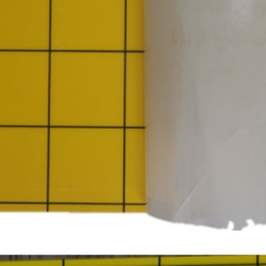 Piège à colle pour mouches à taux de capture élevé, adhésif puissant, non toxique, pour le contrôle des nuisibles à la maison et au niveau commercial - Product Image 6
